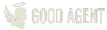Good Agent